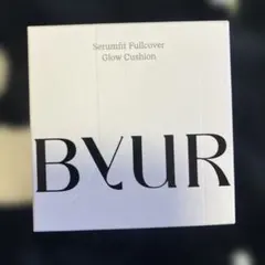 ByUR クッションファンデーション 23 サンド　新品　未使用のサムネイル