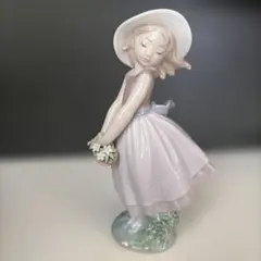 2026年最新】 リヤドロ ユートピアの人気アイテム - メルカリ