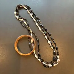 Item thumbnail for item 095e2dbe-b150-4517-be1a-b5a7531cdd03