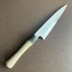 2025年最新】有次 包丁の人気アイテム - メルカリ