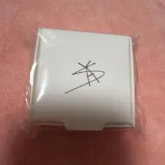 5-STAR Dome Tour 2023 ネックレス　アイエン