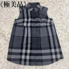 2026年最新】バーバリーメガチェックの人気アイテム - メルカリ