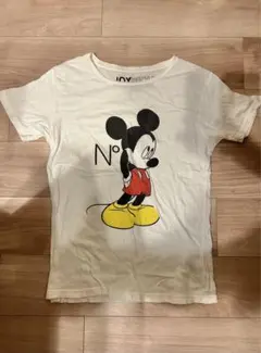 joyrich dieney ミッキーマウス　Tシャツのサムネイル