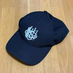 King Gnu CEN+RAL グッズ C+emblem cap Black - メルカリ