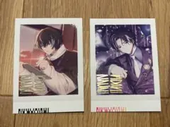 はむ様 リクエスト 2点 まとめ商品