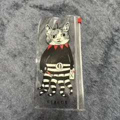 Item thumbnail for item a3d389bf-7fa7-41c2-8d09-26ed12334afb