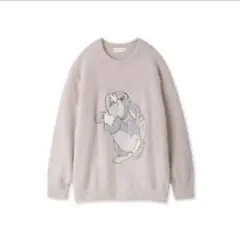 Item thumbnail for item c11194bd-12b8-43a7-8f25-4ea2fad855df