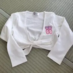 Item thumbnail for item 9328252c-7be3-426d-8d2f-680771ee43e7