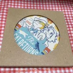 かなで様 リクエスト 2点 まとめ商品