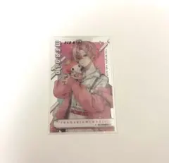 フラガリアメモリーズ フラメモ メロルド なかよくフェスティバル