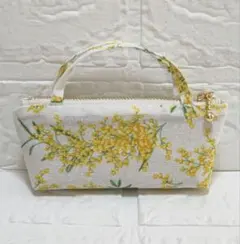 はなはなはち様 リクエスト 2点 まとめ商品