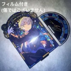 瀬名泉 星之所向 アクスタ 中国