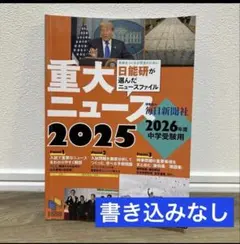 Item thumbnail for item bcc8e34d-ae69-444f-a719-1a5fc92e6a02