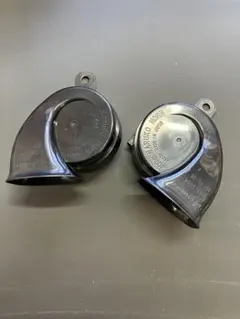 2026年最新】マルコ ホーンの人気アイテム - メルカリ