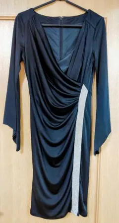 ピンキー＆ダイアン☆ワンピース