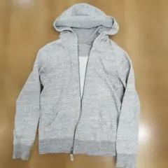 Item thumbnail for item b14f06e4-ffa1-449b-8d34-5c7a43980106