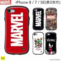 Hamee IFACE REFLECTION CLEAR CASE IP8/7…