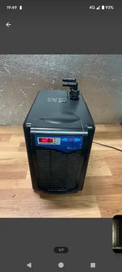 2025年最新】ゼンスイ Zr-130の人気アイテム - メルカリ