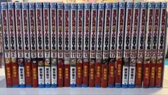 SAKAMOTO DAYS 1巻〜24巻 漫画