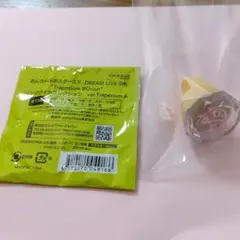 2026年最新】姫宮桃李 リングライトの人気アイテム - メルカリ