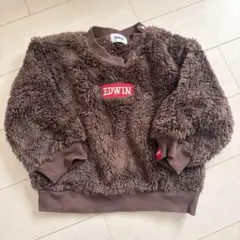 Item thumbnail for item f45bf94b-4585-4dab-8d6a-030caa1e8dd2