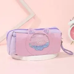 Item thumbnail for item 91909641-a093-45bb-accf-070f8258caaf