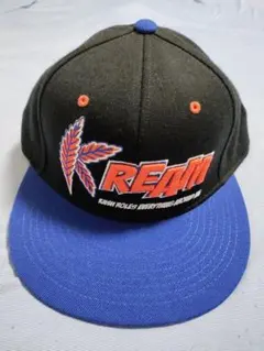 BY CLOTHES（44BLOX）KREAM　CAP　ニックスカラー新品THCのサムネイル