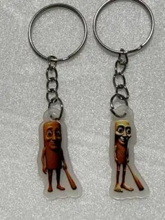 chooooori様 リクエスト 2点 まとめ商品