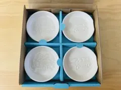 トヨタ名車コレクション　小皿　2026