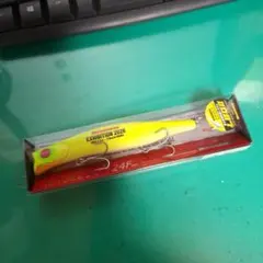 Item thumbnail for item 558695a6-9f30-4a73-a40d-bace81300c52