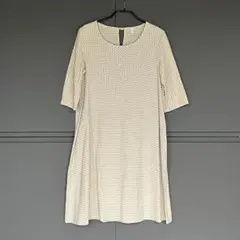 Item thumbnail for item 5b33027f-2f93-4507-9a8b-e654ff7e4017