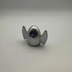 Item thumbnail for item 84b3ec1d-1827-4d92-8aca-20e19130f966