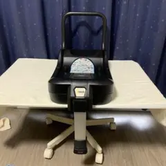 Item thumbnail for item 97788b61-83d4-48a0-9206-1db2b48d22b3