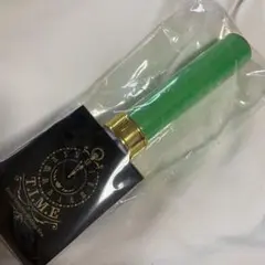 超特急 タクヤ ペンライト