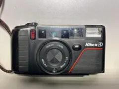 2026年最新】nikon ad3の人気アイテム - メルカリ