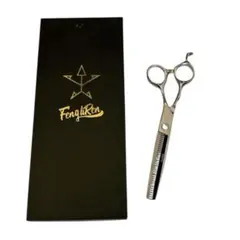 Item thumbnail for item b112a281-a229-40f1-8d5e-8a8d9a691317