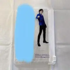 Item thumbnail for item 4cbc27d2-f42b-4b9c-ba90-1446d2818740