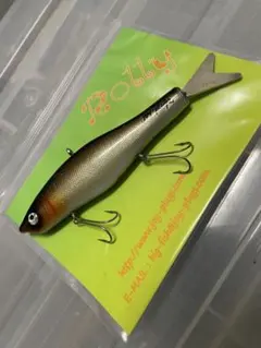 2025年最新】トップブリッジの人気アイテム - メルカリ