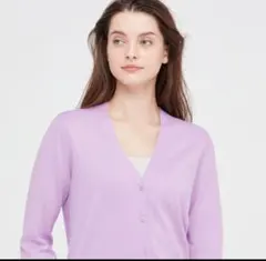 ちゃんちぃ様 リクエスト 2点 まとめ商品