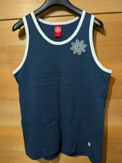 2025年最新】THc タンクトップの人気アイテム - メルカリ