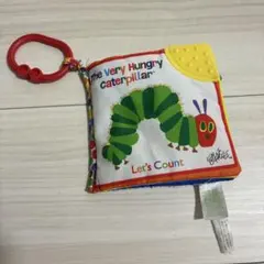 Item thumbnail for item a360d71a-13bb-459a-9928-35689ed540fc