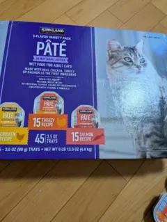 Item thumbnail for item eca1b32f-0917-474a-afdc-c10086055270