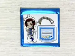 ヘタリア アモカフェ ミニキャラアクリルスタンドキーホルダー 中国