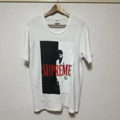 90s 浦和レッズ Tシャツ 旧ロゴ デーモンアルバーン - メルカリ