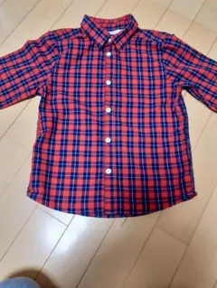 Item thumbnail for item a653282c-aef6-4aa8-874d-e073baae7872