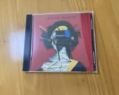 Item thumbnail for item 3f2f17d3-1e11-4935-a875-9493e99cafe2