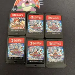 遊戯王ラッシュデュエル最強バトルロイヤル!! いくぞ！ゴーラッシュ！！まとめ売り