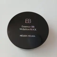 HOLIKA HOLIKA Essence BB Wdation MAX 18g - メルカリ
