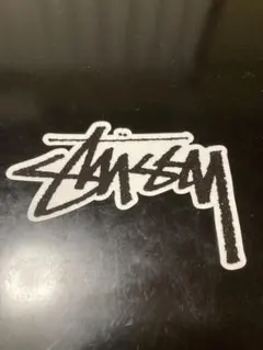 ブランドステッカー ストリート系スポーツ