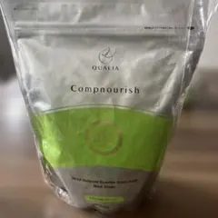 2026年最新】コンプナリッシュの人気アイテム - メルカリ